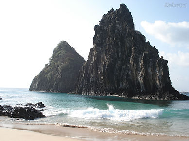 praia.jpg