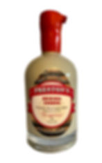 Preston's Original Eggnog 70cl