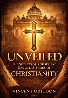 Screenshot 2026-02-23 143717.png