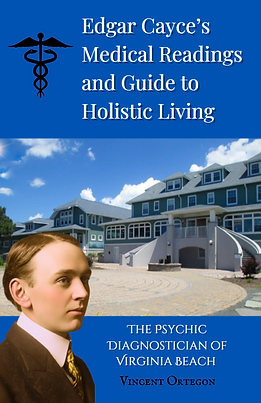 Screenshot 2025-12-06 151950.png