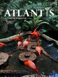 Spring 2020: Issue 83