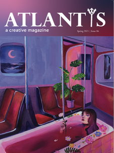Spring 2021: Issue 86