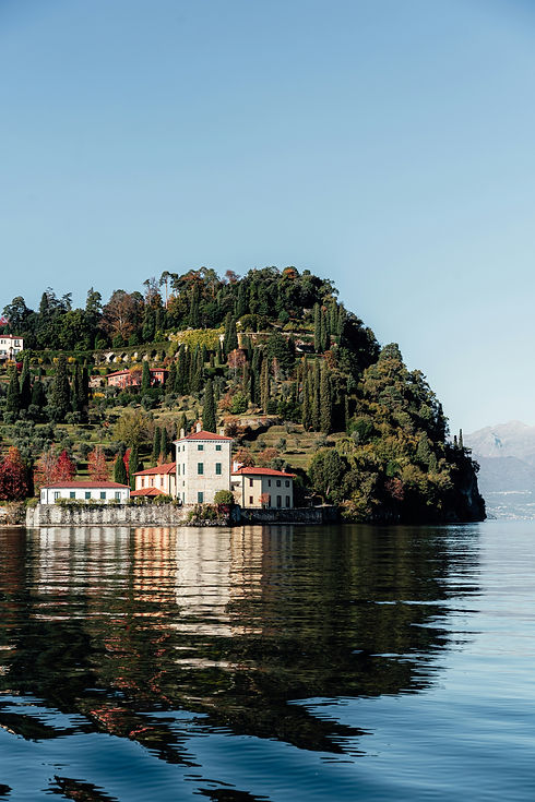 Lake Como 2.jpg