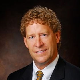 Gary Kolstad.jpeg