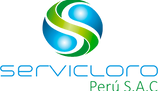servicloro-logo.png