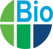 ENV BIO-logo.png