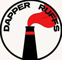dapper ruffs logo.jpeg
