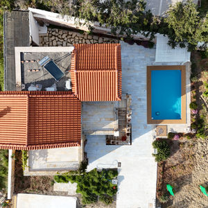 Aerial Photography Showcase