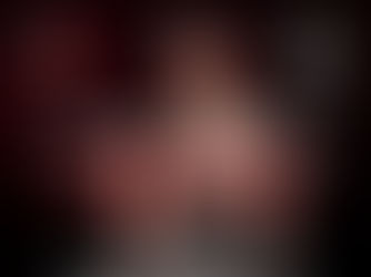 COSTUMES & COCKTAILS 2ND ANNUAL PARTY