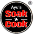 Easy and Quick Cooking with Soak and Cook Spices and Vegetable