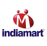 india mart logo.webp