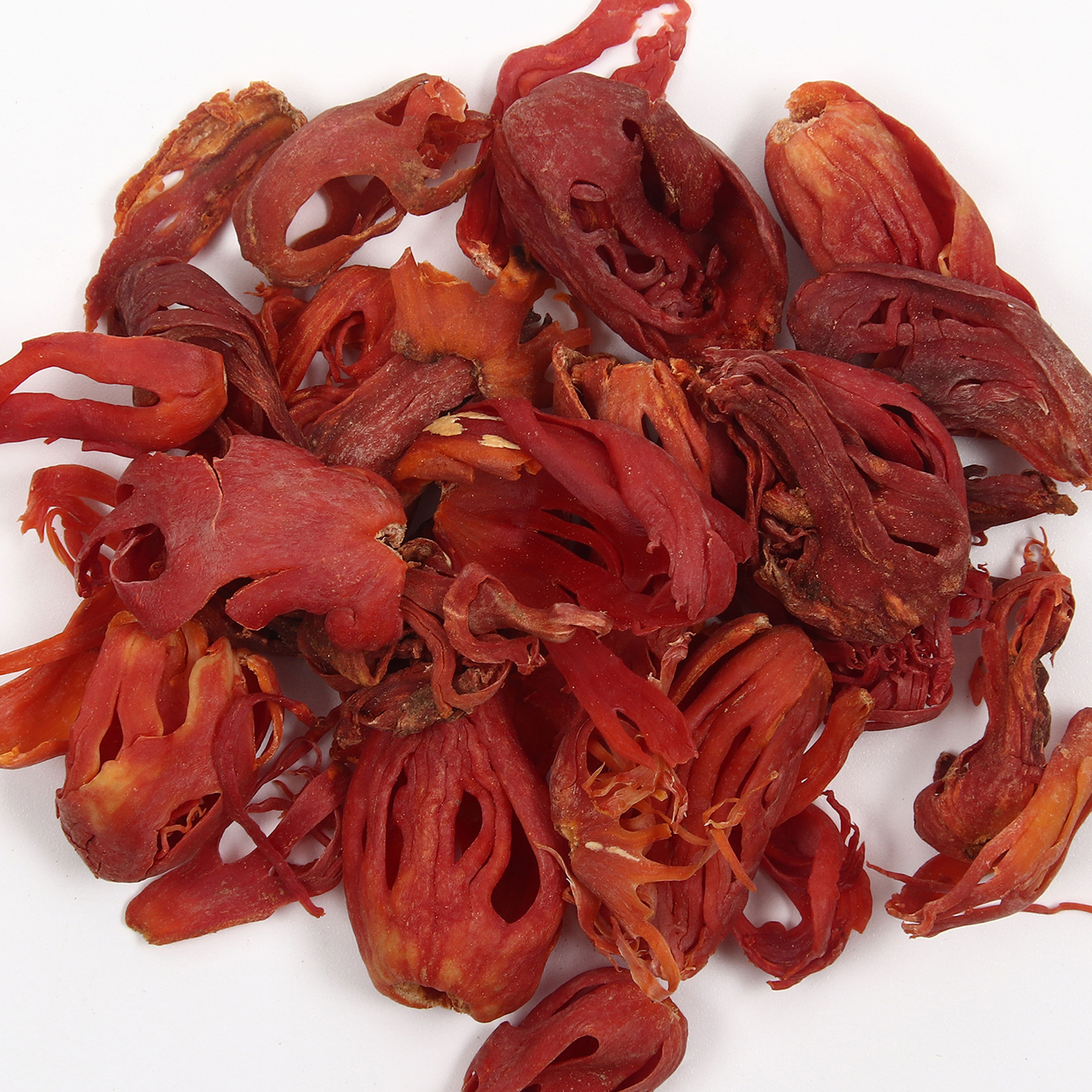 Premium Javitri(Mace)- 25g