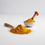 Thumbnail: Organic Turmeric Powder 100g
