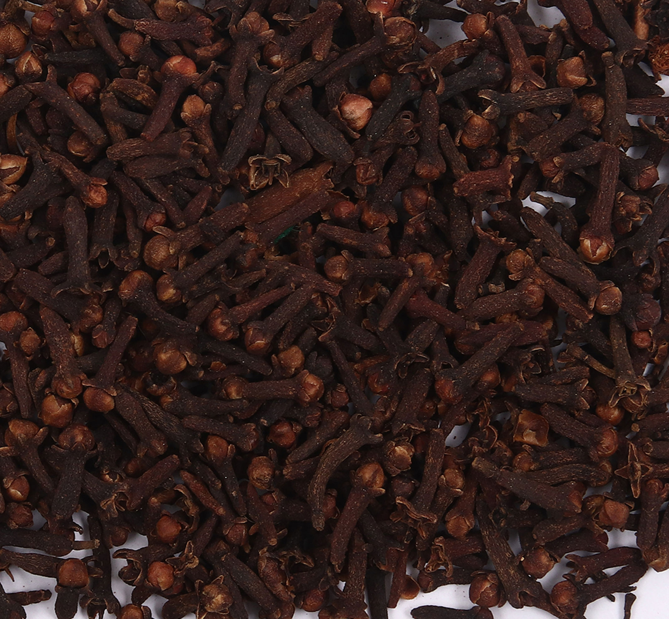 Premium Long Cloves-100g