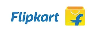 flipkart logo.webp
