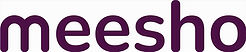 meesho logo_edited.jpg