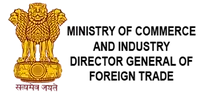 dgft-logo-500x500.webp