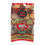 Thumbnail: Premium Quality Siah Jeera 100G Pack Of 2