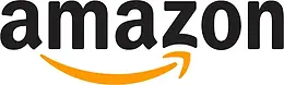 Amazon logo.webp