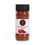 Thumbnail: Smoked Paprika Powder | 55g