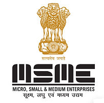 MSME-Certificate-Service.jpg