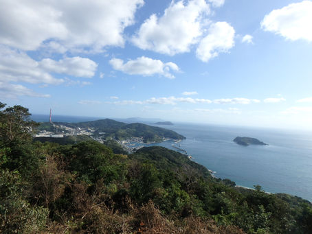 謹んで大規模火災のお見舞いを申し上げます