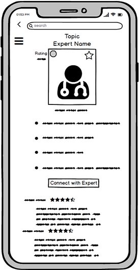 Screen Shot 2020-03-01 at 7.26.05 AM.png