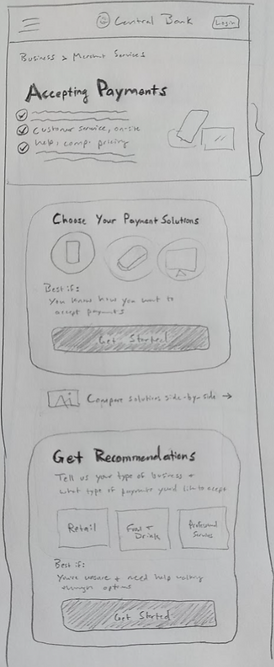Merchant Services Low Fidelity.png