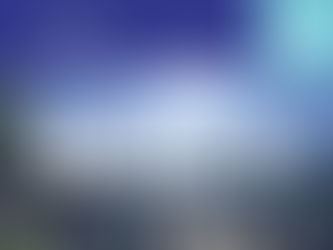 Lake Esmond Triathlon & Duathlon - Race 3 (29th Mar 2026)