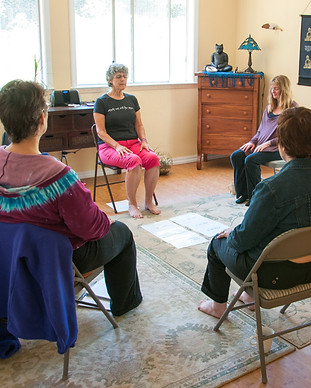 joyce-reiki-6.jpg
