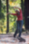 Joyce Dancing in Forest.jpg