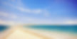 Cayo de agua, los Roques