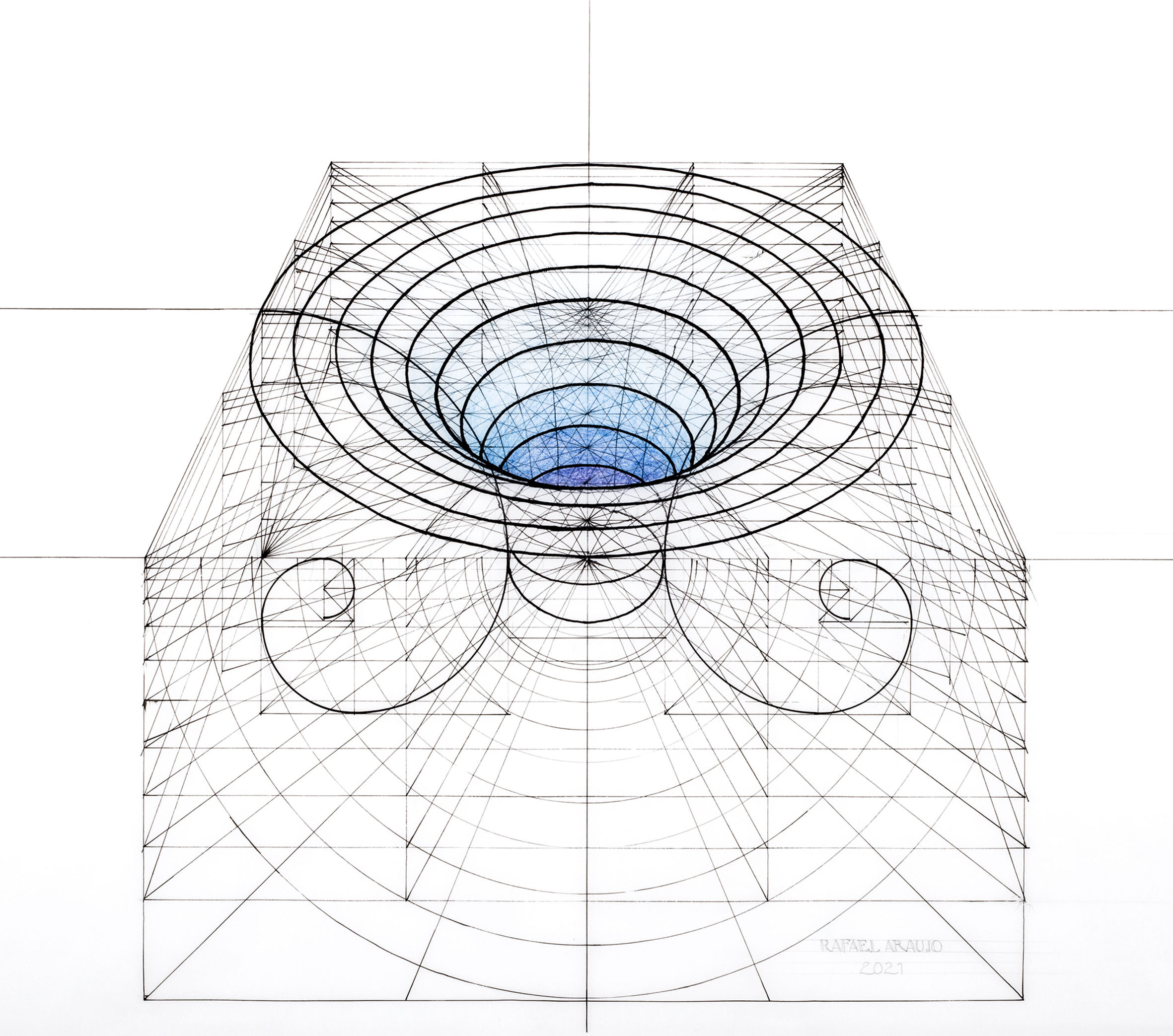FIBONACCI'S