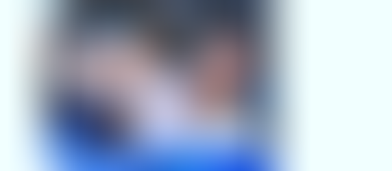 YouTube sensation raises more than $12 Million in record-breaking stream ...
