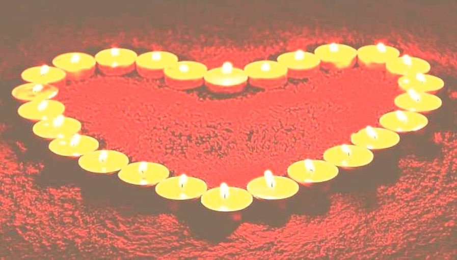 Light your Heart_edited_edited.jpg