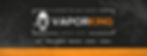 Vaporking __ Facebook page banner.jpg