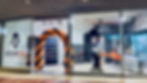 Vaporking_Hasselt.jpg
