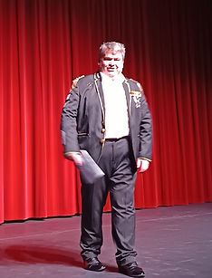 Imagen de WhatsApp 2025-05-08 a las 01.2