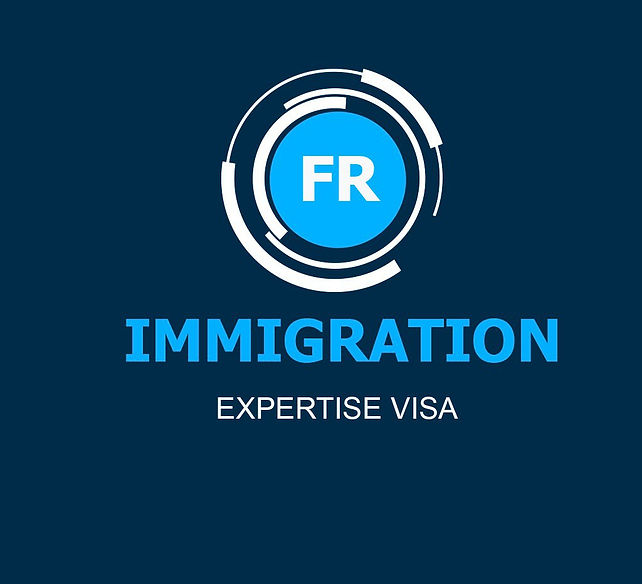 Immigration Fr Imigração | FR IMMIGRATION - Expertise Visa