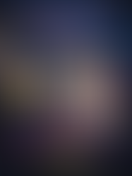 Benefit Show: Drag Show!