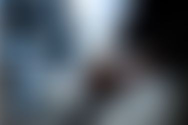 煎茶道（黄檗売茶流）