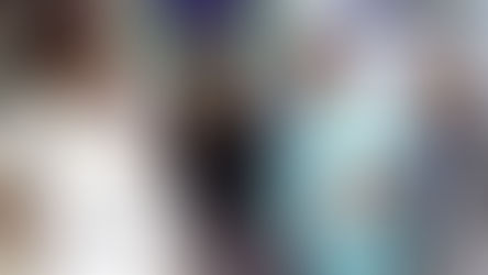 🇮🇳5日間インドで浴衣体験文化交流イベント