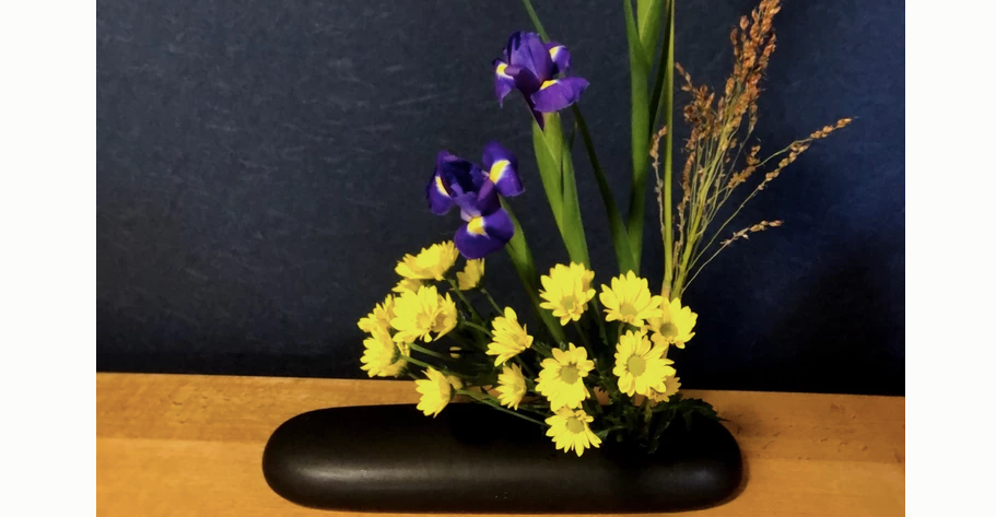 中秋の名月。あなたは誰と秋の夜を眺めますか?