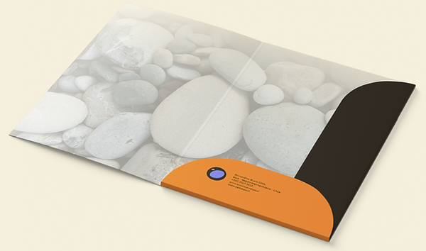 Carpeta Cemaipo