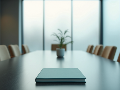 Empowering Healthcare Organizations Through Operational Excellence Consulting