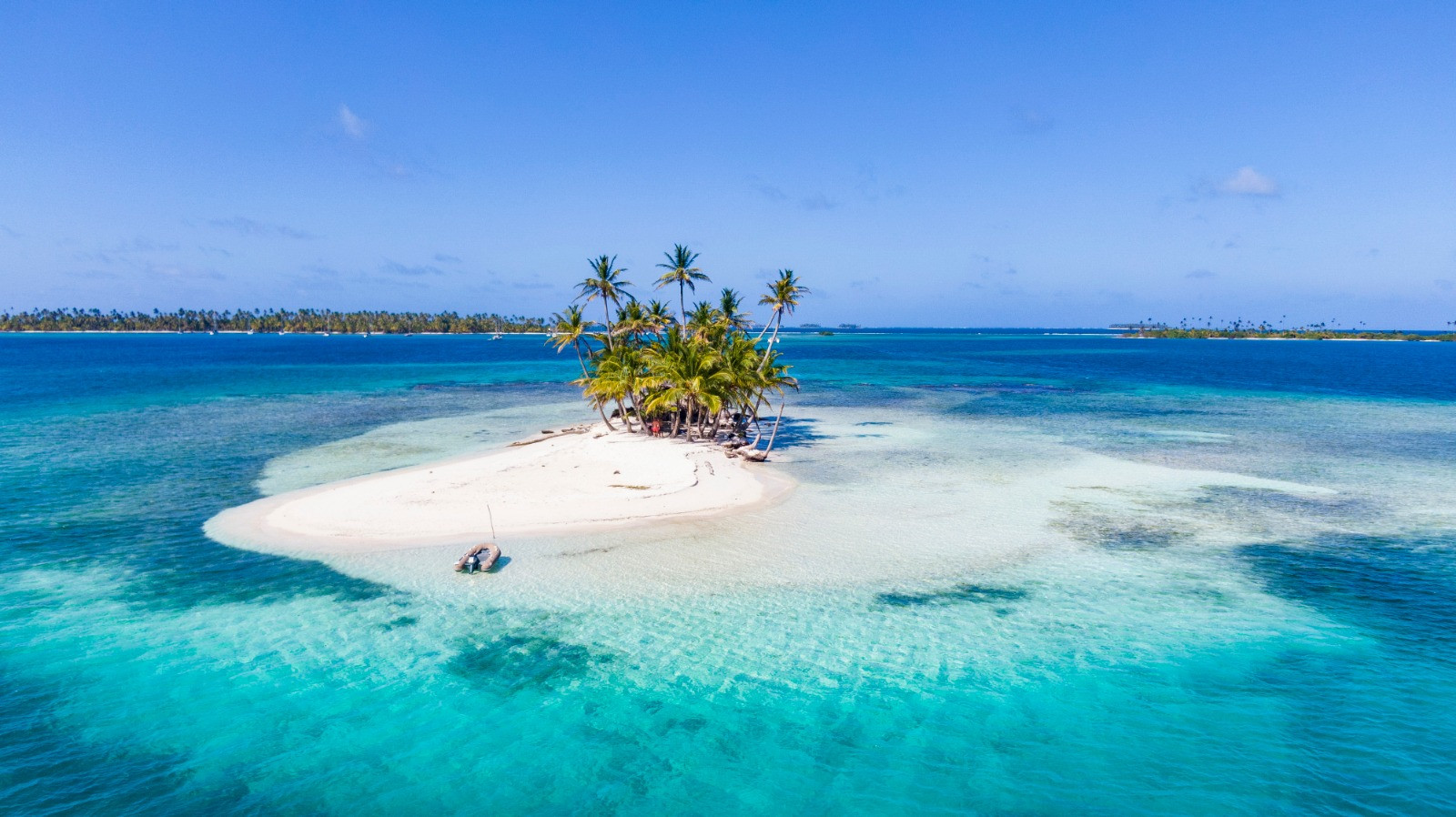 san-blas-sailing-the-san-blas-islands