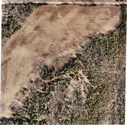 Property Aerial
