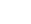 Vector (4).png