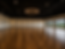 predictive banquet hall.png