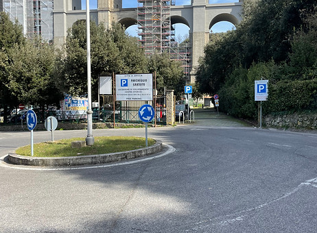 IMG_7086.JPEG